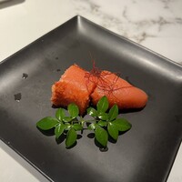 博多もつ鍋 やま中 博多店 - 