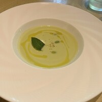 TEIEN Restaurant comodo - 