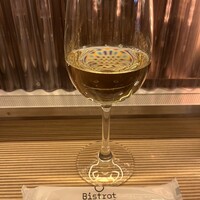 ビストロカラト -  ビストロカラト -
