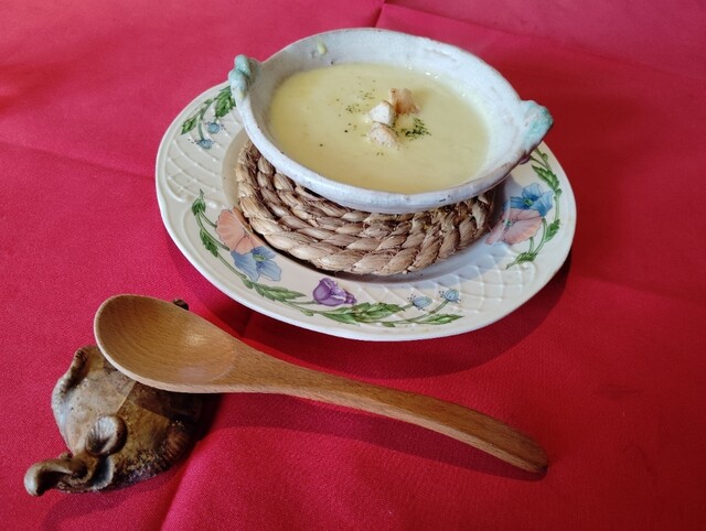 農園れすとらん木馬 - 下北（レストラン）の写真