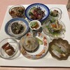 中国料理 旬輝