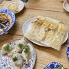 餃子マニア 品川本店