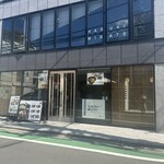 be my flora kitchen - 