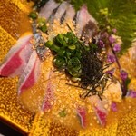 博多もつ鍋 徳永屋 - 