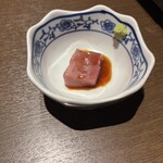 博多もつ鍋 徳永屋 総本店 - 