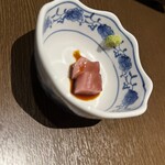 博多もつ鍋 徳永屋 - 