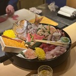 有楽町かきだ - 