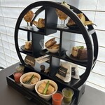 be my flora kitchen - 