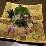 博多もつ鍋 徳永屋 - 