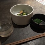 楽処ふるさと - 