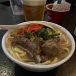 フジマルクラフト - 