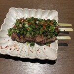 博多もつ鍋 徳永屋 総本店 - 