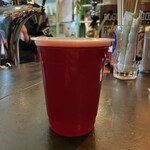 フジマルクラフト - 