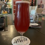 フジマルクラフト - 