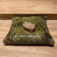 鮨 豊 - 