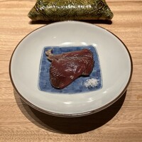 鮨 豊 - 