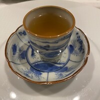 ラ・トラース - 