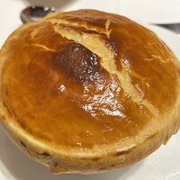 ベンジャミンステーキハウス KITTE大阪店 - 