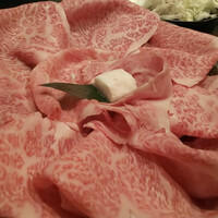 米澤牛DINING べこや - 