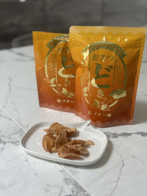 おさつどきっ 阪急うめだ本店 - 梅田/和菓子 | 食べログ おさつどきっ 阪急うめだ本店 - 梅田/和菓子 | 食べログ