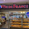ヴィ・ド・フランス 甲府店
