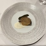 トロワフレーシュ - 