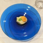 トロワフレーシュ - 