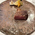 トロワフレーシュ - 