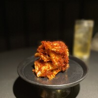 KABUN-AZABUJUBAN - 