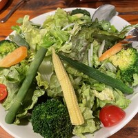 ピッツェリア ポンテチェントロ 佃店 - 