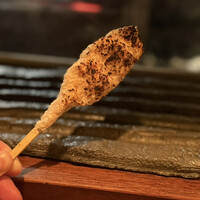 鶏一途 - 