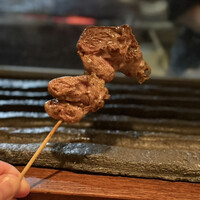 鶏一途 - 