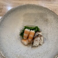 菊園町 八十八 - 