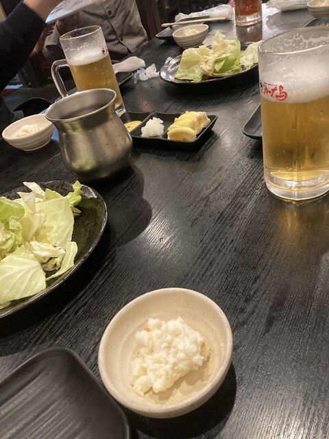 Carp Dori Osanai Kanon Sutajiamu