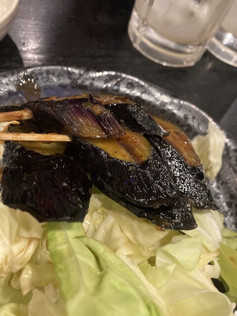 Carp Dori Osanai Kanon Sutajiamu photo 2