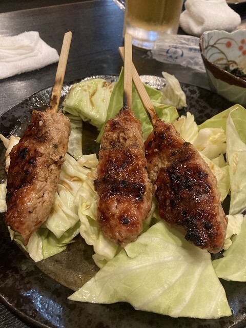 Carp Dori Osanai Kanon Sutajiamu photo 3