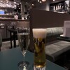 バル酒場 イタリアン 銀座5丁目店
