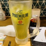 鮨・酒・肴 杉玉  - 