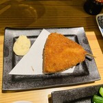 鮨・酒・肴 杉玉  - 