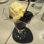 喫茶室ルノアール - 