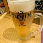 鮨・酒・肴 杉玉  - 