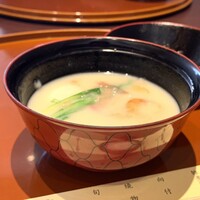 美濃吉 東武池袋店 - 