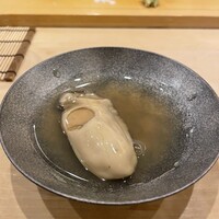 鮨 しゅん輔 阿佐ヶ谷 - 