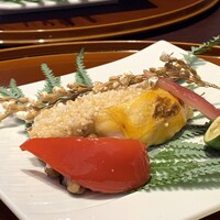 美濃吉 東武池袋店 - 