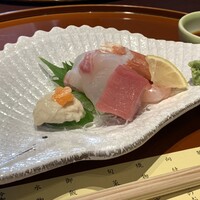 美濃吉 東武池袋店 - 