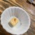 とんかつ青柳 - 料理写真: