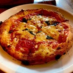 POPOLNA - マルゲリータ