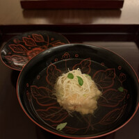 日本料理 晴山 - 