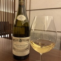 日本料理 晴山 - 