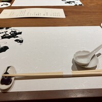 斗米庵 - 